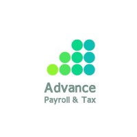 Advance Payroll and Tax Limited logo - Similar company to Advance Payroll Services