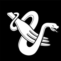 Wop Mob Records logo - Similar company to Flexin Media Team