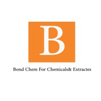 Bond Chem logo - Similar company to Geekhub Tech Solutions