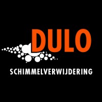 Dulo Schimmelverwijdering B.V. logo - Similar company to Jongdijk Asbestsanering B.V.