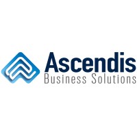 Ascendis Business Solutions Pty Ltd