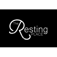 The Resting Place Apostolic Family logo - Similar company to Smylie Law Firm, Pllc