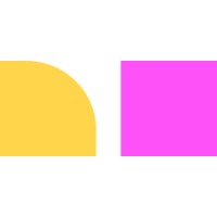 Allocate logo - Similar company to Allocate (Acquired By Sage)