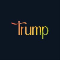Trump Trainers & Consultants logo - Similar company to Veave