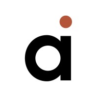 ARMAITI logo - Similar company to Agev Solutions & Expertises