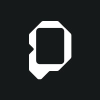 Other Page logo - Similar company to Bitnine