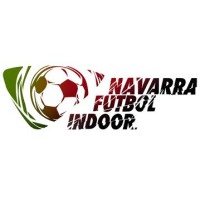 Navarra Fútbol Indoor S.L. logo - Similar company to Tximist Foundation