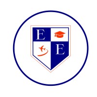 Eminent Education logo - Similar company to Eminent Education