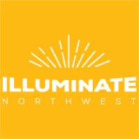 Illuminate Northwest