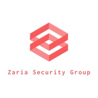Zaria Security  Group logo - Similar company to Graade Skills Academy, Kaduna State, Nigeria