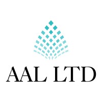 Authentic Approved Leaders (AAL Ltd) logo - Similar company to Aal Ltd