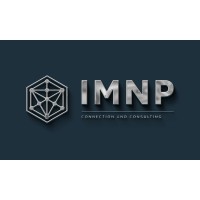 IMNP connection and consulting logo - Similar company to Quarpor - Minas E Minerais S.A.