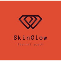 Skin Glow logo - Similar company to Merecatch