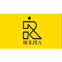 Rolpla logo - Similar company to Gresanov Consultancy
