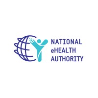 National eHealth Authority Cyprus logo - Similar company to Sinopsis Eprocurement Services