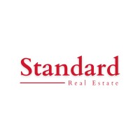 Standard Real Estate