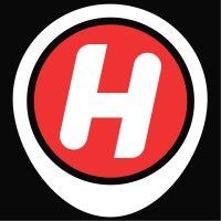 HPEC MOTORSPORT logo - Similar company to Chab Evolution