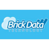 Brick Data Technology