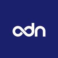 Adn Net logo - Similar company to Gmg Management Group