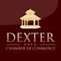 Dexter Area Chamber Of Commerce