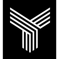 Studio Notch logo - Similar company to Studio Notch