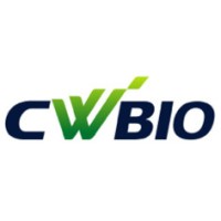 江苏康为世纪生物科技股份有限公司 logo - Similar company to 深圳半岛医疗有限公司
