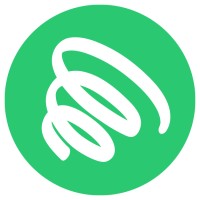 Glide Utilities logo - Similar company to Tickd