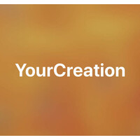 Yourcreation.me logo - Similar company to Samuelgaulay.Com | Conférences D’Entreprise - Innovation Et Collaboration