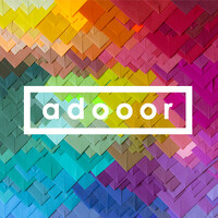 Adooor艺朵