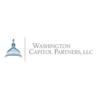 Washington Capitol Partners, LLC logo - Similar company to Capstone Quadrangle