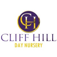 Cliff Hill Day Nursery Ltd logo - Similar company to Inspire Montessori Group