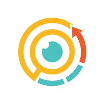 Feature Digital LTD logo - Similar company to I.S.F Digital Ltd