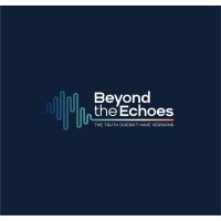 Beyond The Echoes