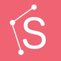 Sketch App Sources logo - Similar company to Scotviz