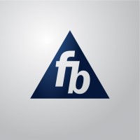Ferraz Brasil Export logo - Similar company to Amagran - Mármores E Granitos Do Brasil