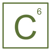 OffsetC logo - Similar company to Elemental Advanced Materials, Inc