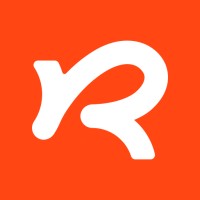 Sprintto logo - Similar company to Leerscherm