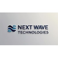 Next Wave Technologies logo - Similar company to Next Wave Technologies