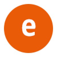 envitec.law • Rechtsanwälte Büge & Ziegler logo - Similar company to Ucon Gmbh