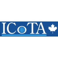 ICoTA Canada logo - Similar company to Envirobon, Inc.
