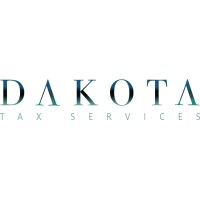 Dakota Tax Services logo - Similar company to Eichenbaum Bateman Larkin Cpas, Llc
