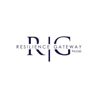 Resilience Gateway (Pvt) Ltd logo - Similar company to Bilal Khan Architects