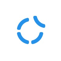 Outlet.Finance logo - Similar company to Aeon