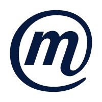 Messageware logo - Similar company to Expose.Ro