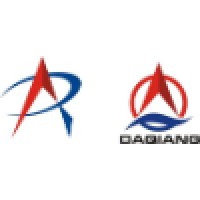 Tianjin Daqiang Steel Co., Ltd.