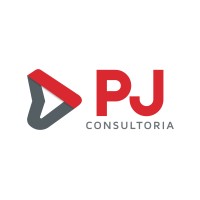 PJ Consultoria logo - Similar company to Associação Atlética Da Escola De Engenharia - Aaee Ufmg