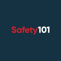 Safety101 logo - Similar company to Safety 101: Proactive Safety Software