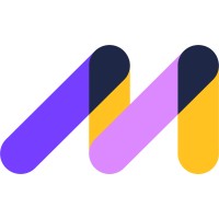 Monamosa.com logo - Similar company to Cqlpro