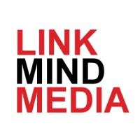 Linkmind Media