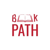 BookPath logo - Similar company to Tsv Glinde Von 1930 E.V.